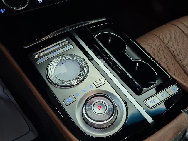 6061501557R8.jpg