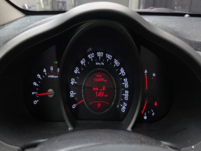 aa8cd98d9566bac6ddd8ba1da42cbed8.jpeg