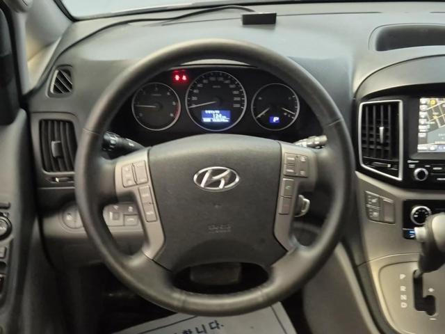6061502069R9.jpg
