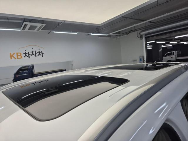 6061502107R13.jpg