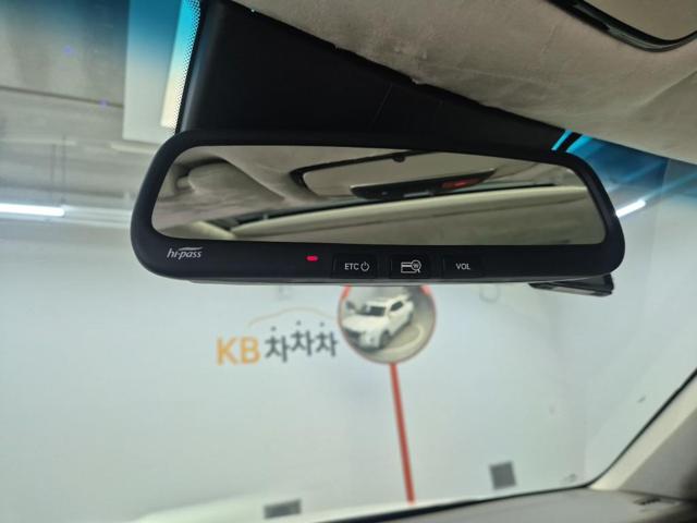 6061502107R18.jpg