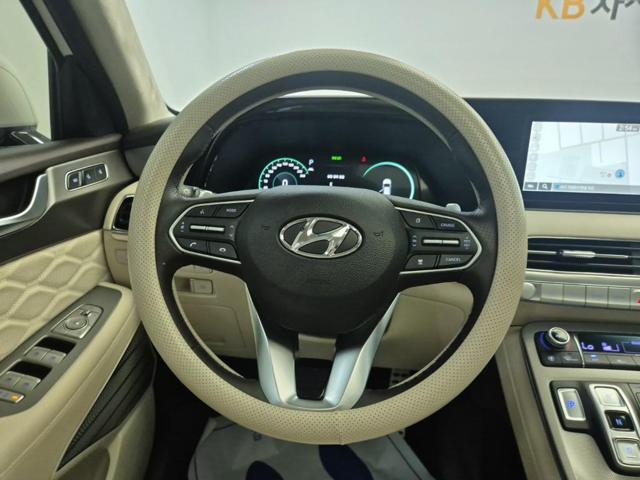 6061502107R9.jpg