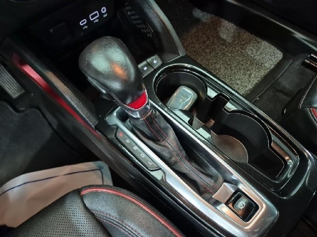 6061001783R8.jpg