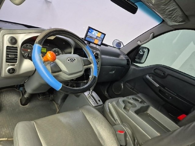6061501168R6.jpg