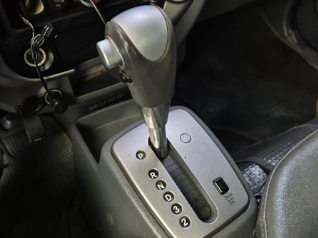 6061501168R7.jpg
