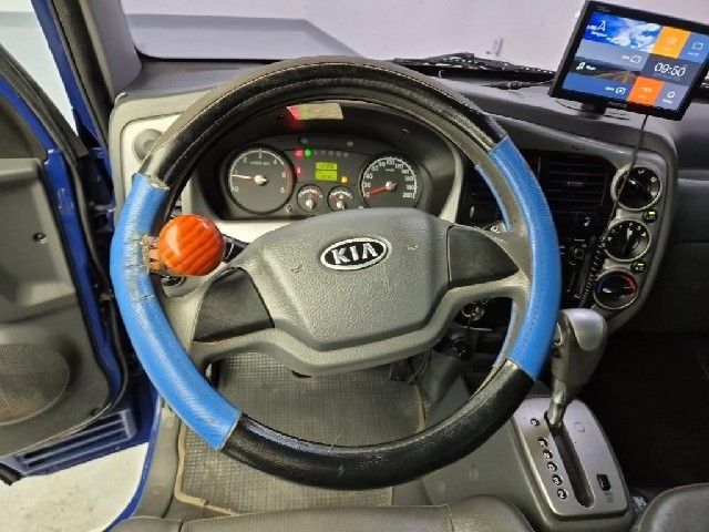 6061501168R8.jpg