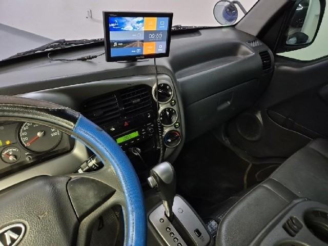 6061501168R9.jpg