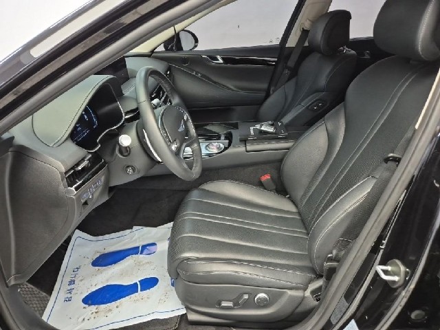 6061500668R11.jpg