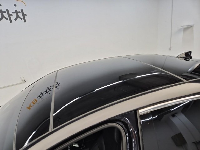 6061500668R13.jpg