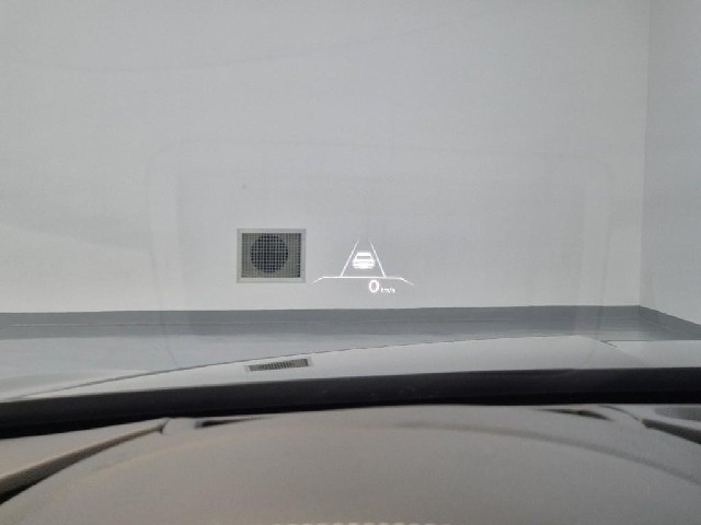 6061500668R17.jpg