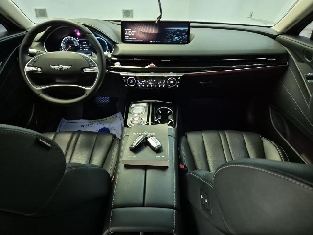 6061500668R7.jpg