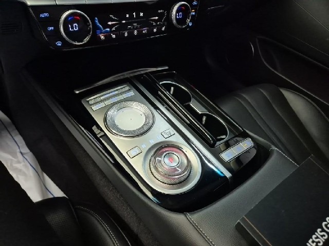 6061500668R8.jpg