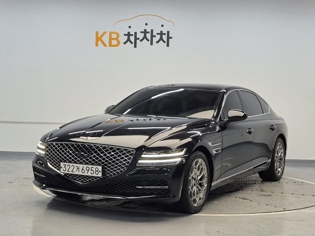 6061500668R1.jpg
