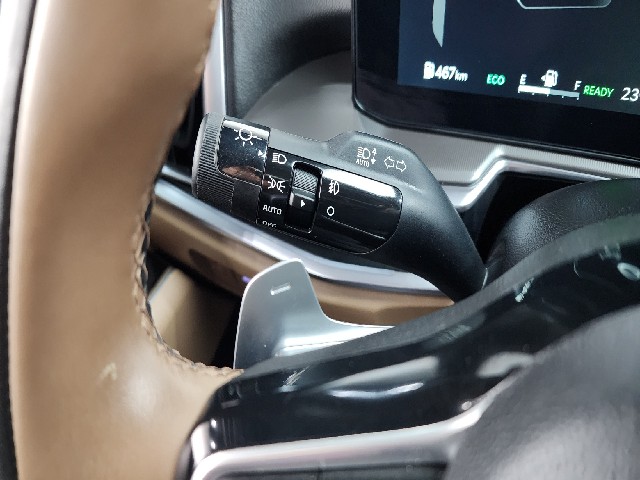 38bca5016aa1558e98c6306abb0887f9.jpeg