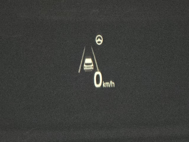 ae7ae3ba7ecdad6fce077aeae9e05948.jpeg
