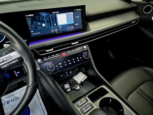 6031002818R10.jpg