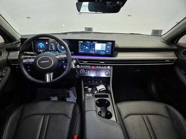 6031002818R7.jpg