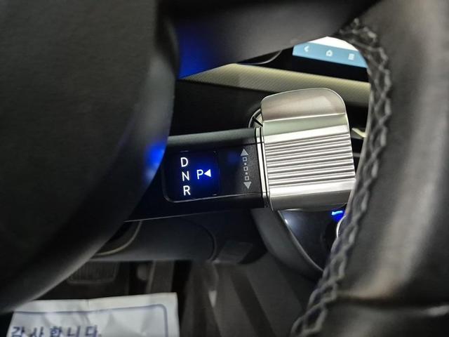 6031002818R8.jpg