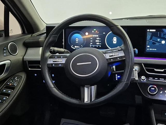 6031002818R9.jpg