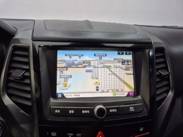 6051001493R13.jpg