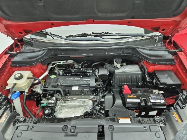 6051001493R5.jpg