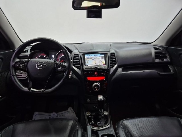 6051001493R7.jpg