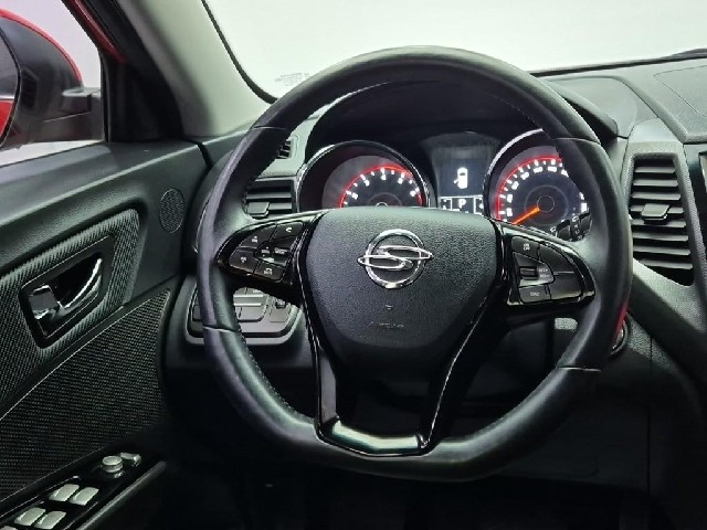 6051001493R9.jpg