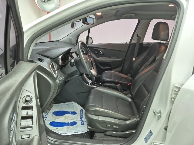 6031001397R11.jpg