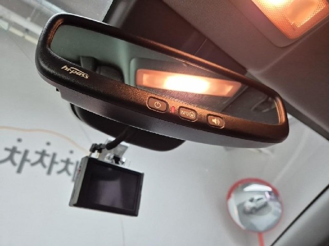 6031001397R15.jpg