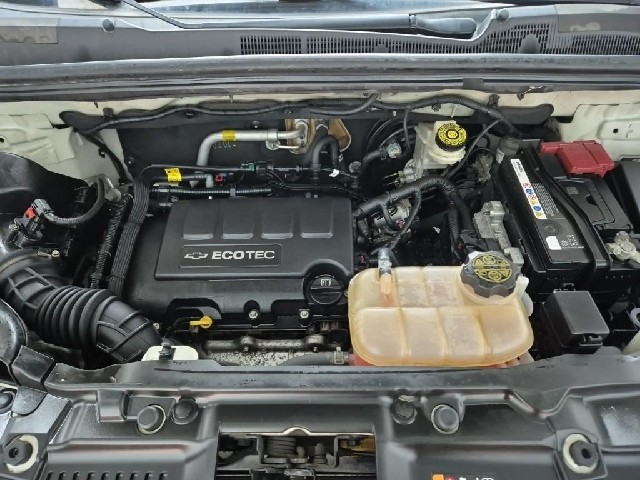 6031001397R5.jpg