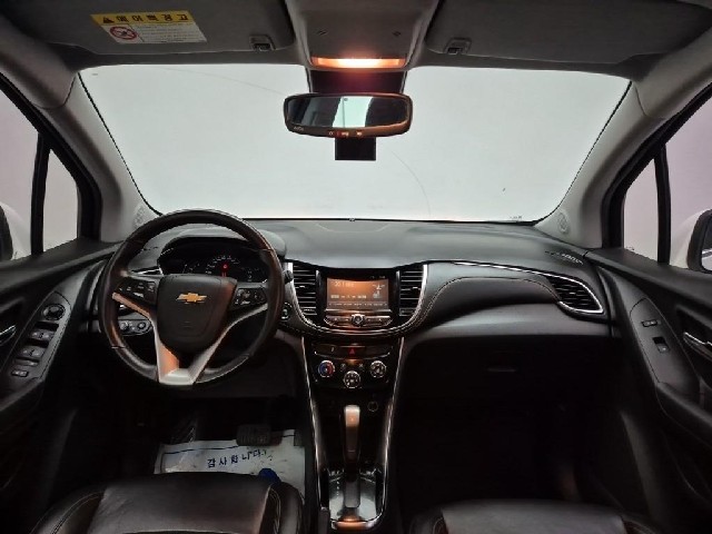 6031001397R7.jpg