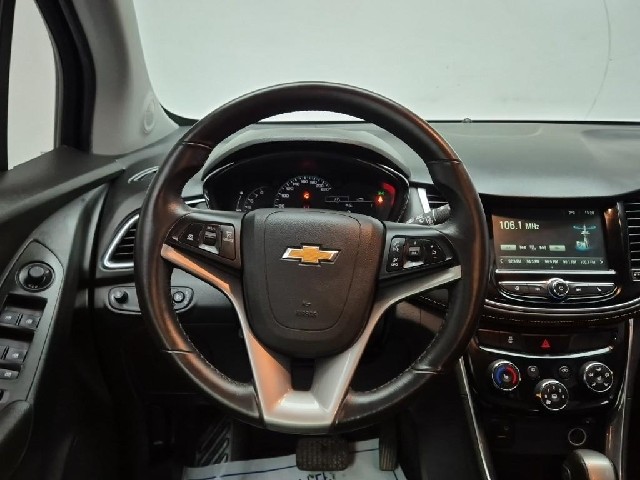 6031001397R9.jpg