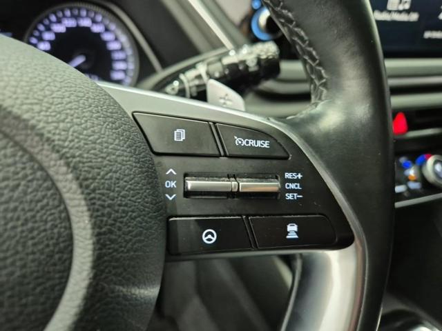 6071000378R15.jpg