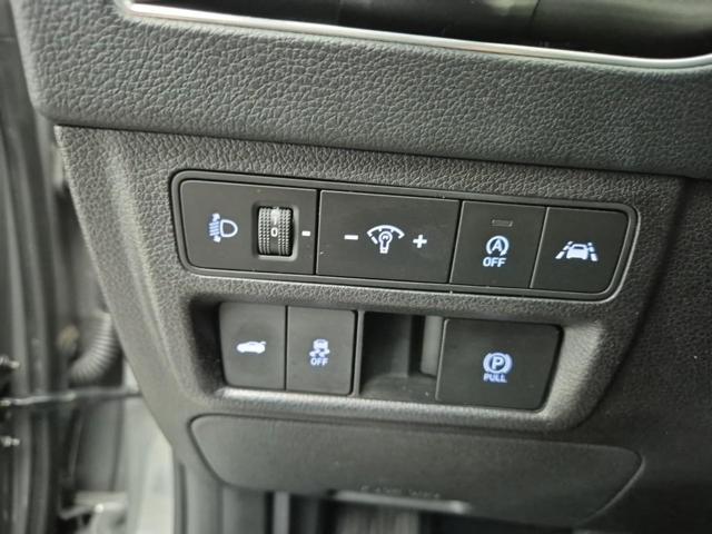 6071000378R17.jpg