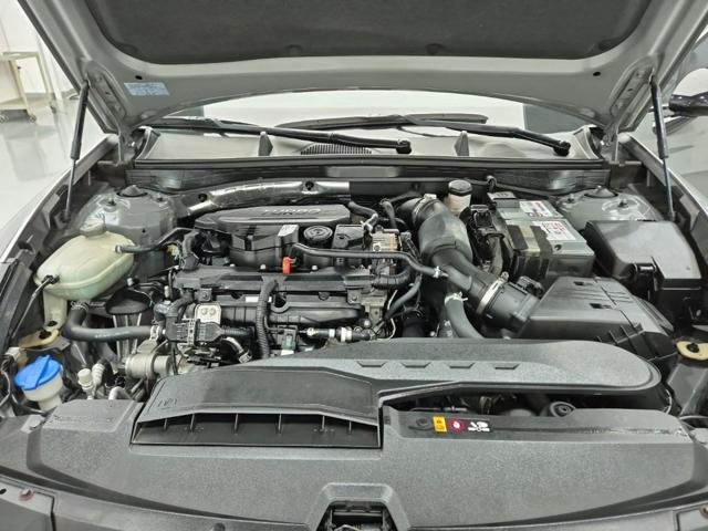6071000378R5.jpg