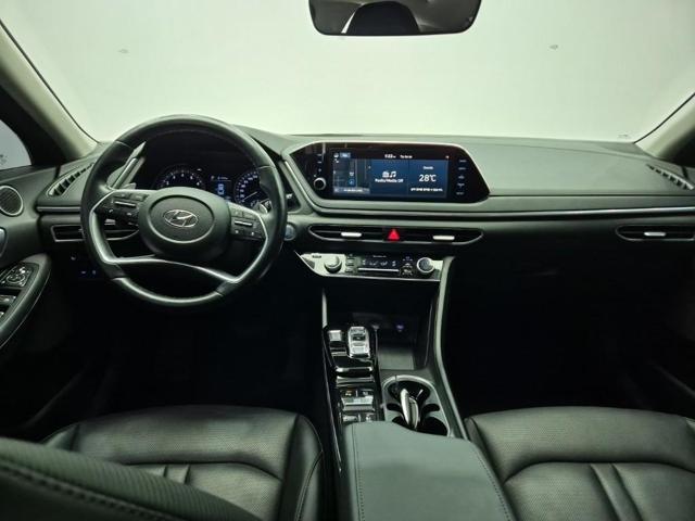6071000378R7.jpg