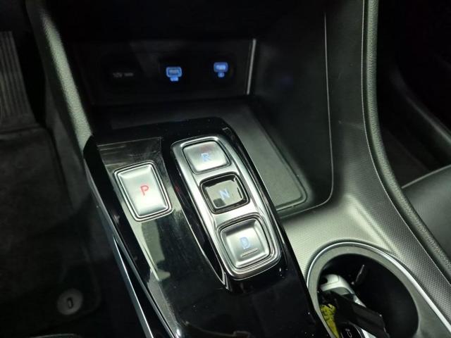 6071000378R8.jpg