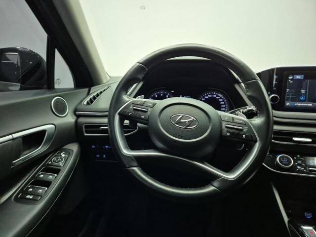 6071000378R9.jpg