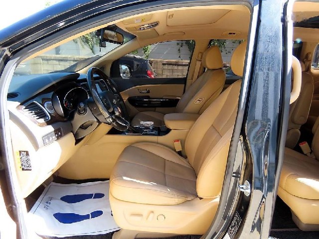 1b0147081f7d0c49f103dcc1ec963ae9.jpeg