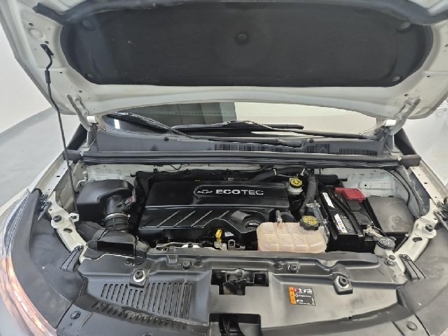6011000078R5.jpg