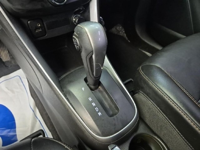 6011000078R8.jpg