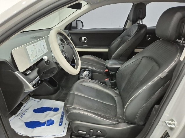 6061002599R11.jpg