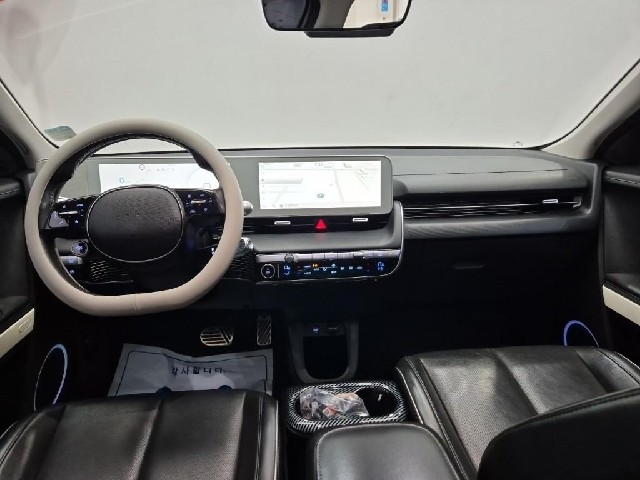 6061002599R7.jpg