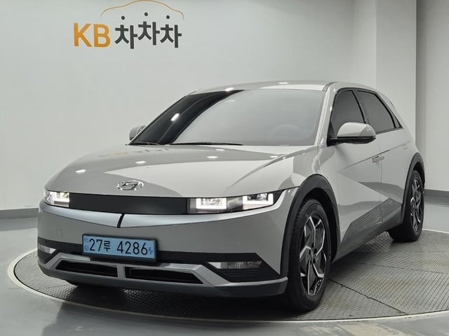 6061002599R1.jpg