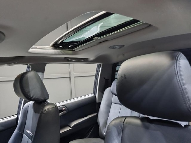 ba6d3d72197ce69869146b9842824631.jpeg