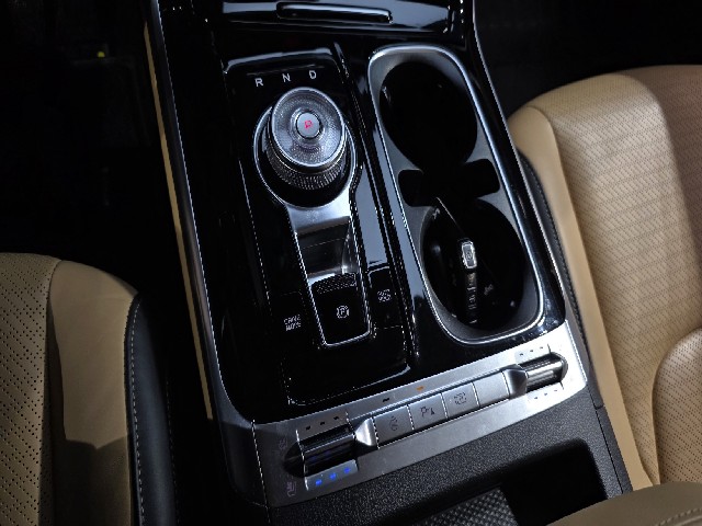 1981a7406e75aaa2ba9ae84bc0ec9477.jpeg