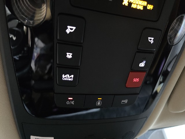 ab59e04351f5e550eb0ba3c17ffcb455.jpeg