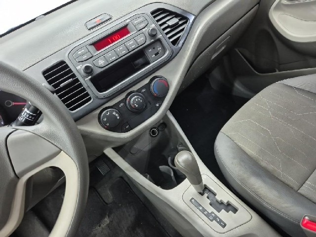 6061002502R10.jpg