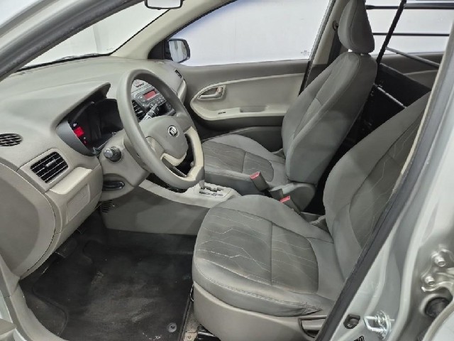 6061002502R11.jpg