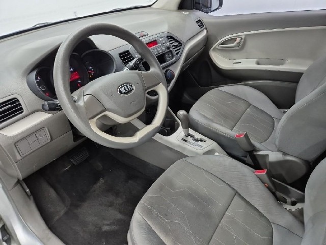 6061002502R7.jpg